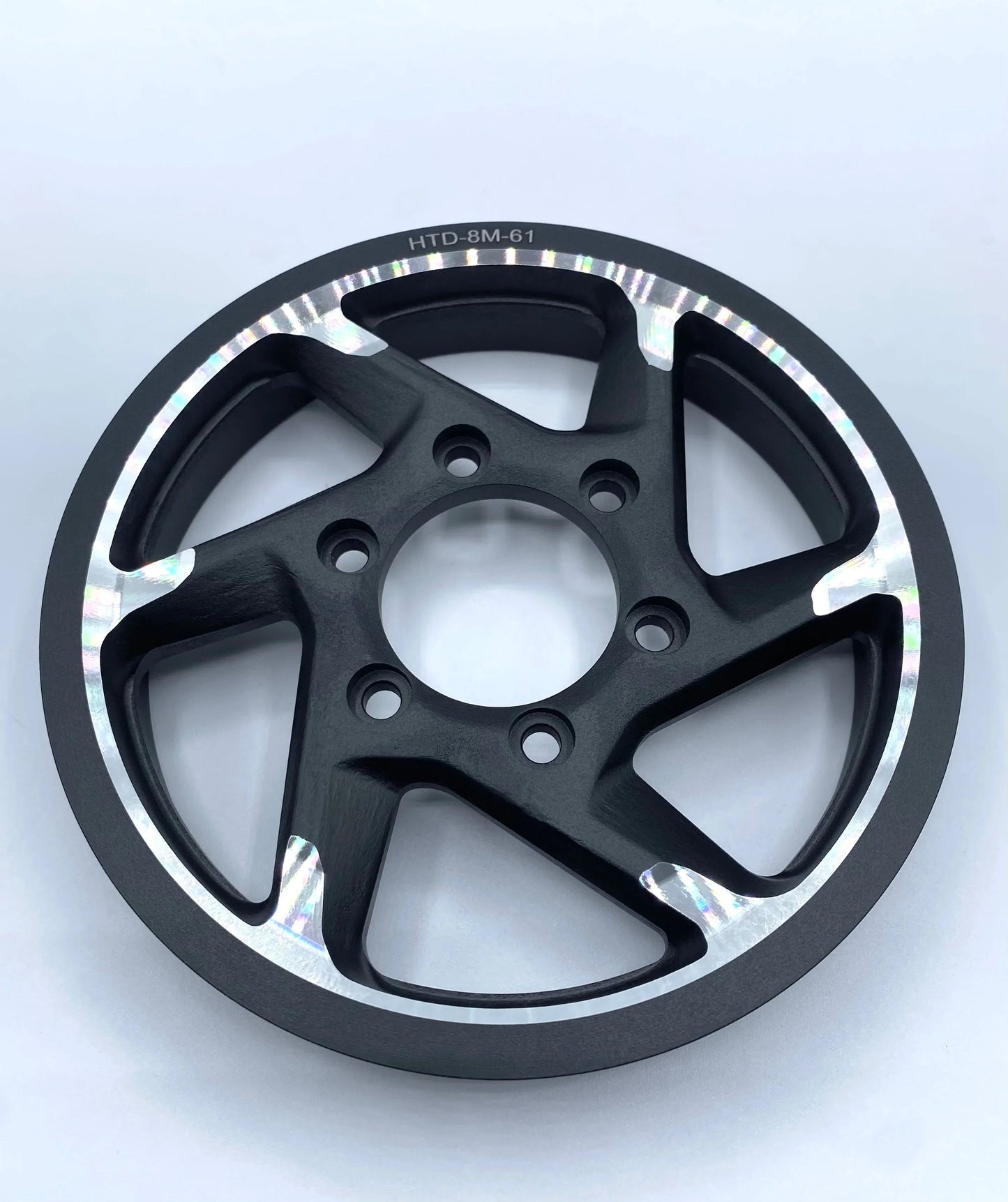 OEM Surron Ultra Bee Primary Belt Pulley