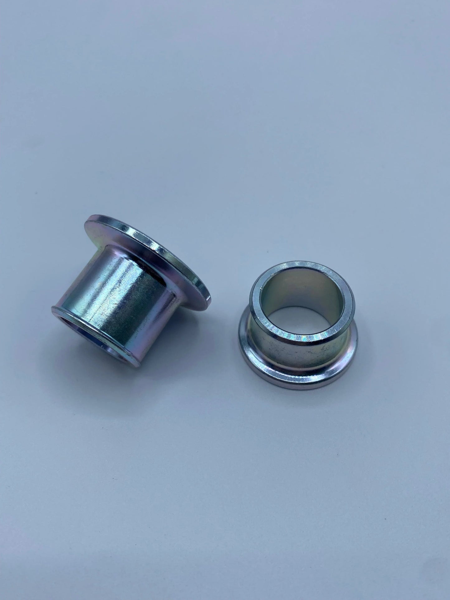 OEM Surron Surron Ultra Bee Front Wheel Spacer