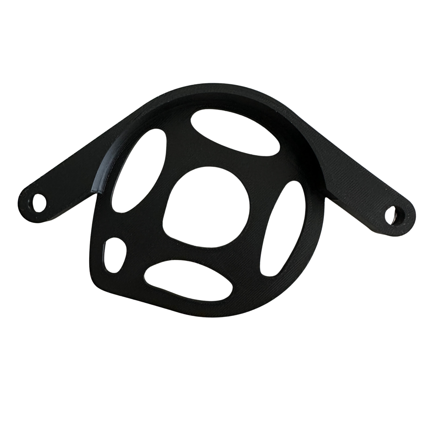 Talaria XXX Motor Cover by Evolv Moto