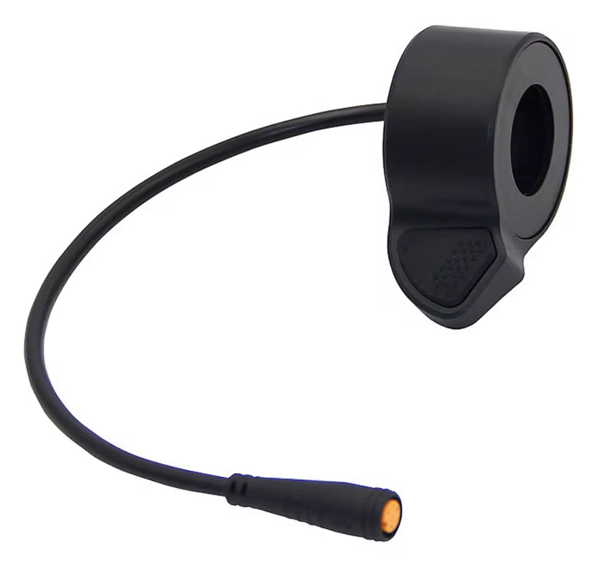 “OG” Super 73 replacement throttle