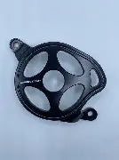 Surron/eride/talaria/79bike motor cover