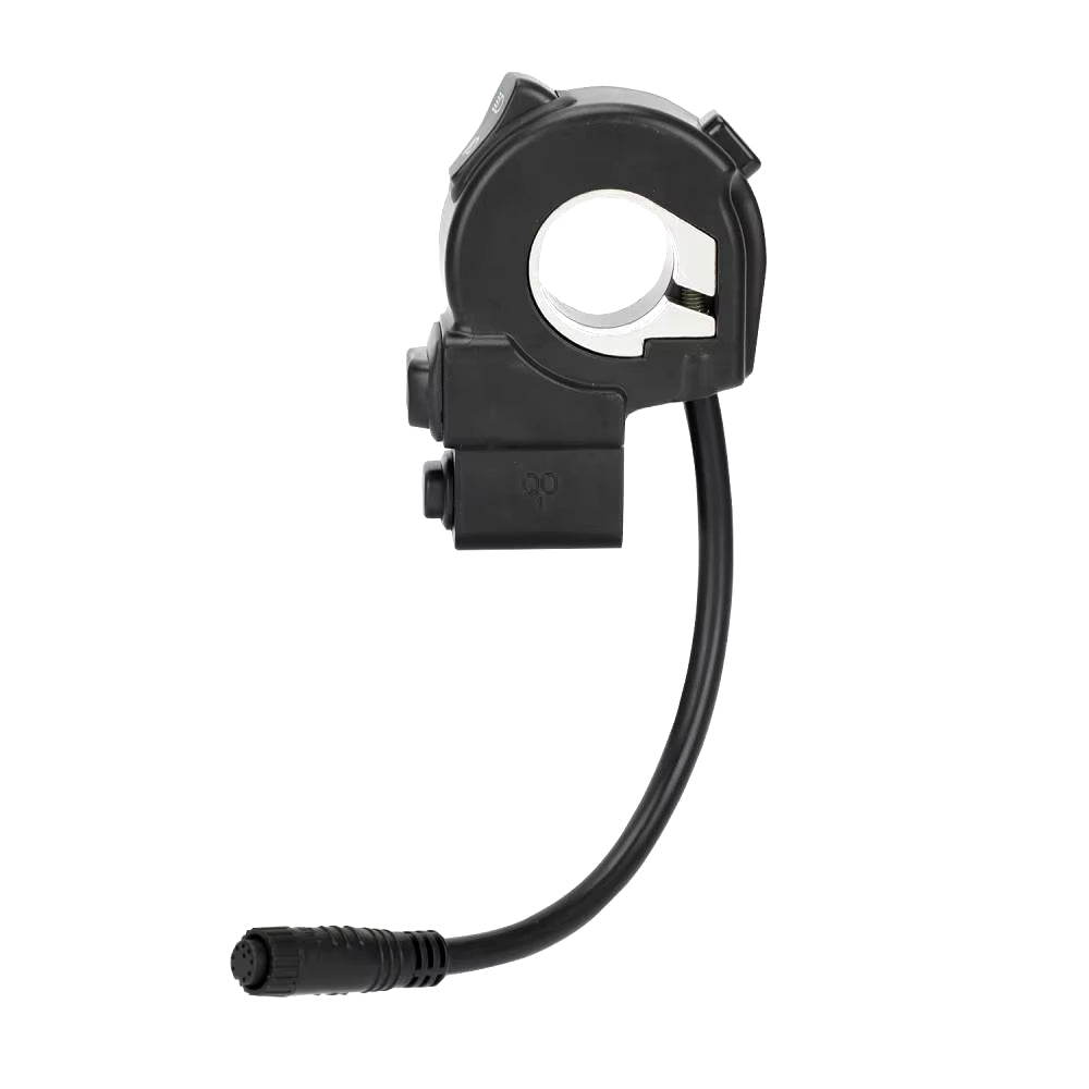 OEM Talaria Headlight Switch for MX4 & XXX