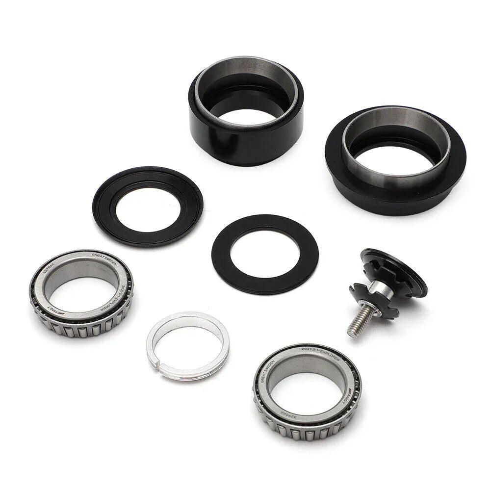 Headstem Bearing Kit LBX/Talaria/E-Ride Pro