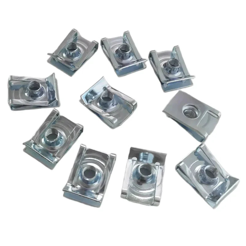 Surron Light Bee Bash Guard/ Controller Plate Ree d Nuts Hardware