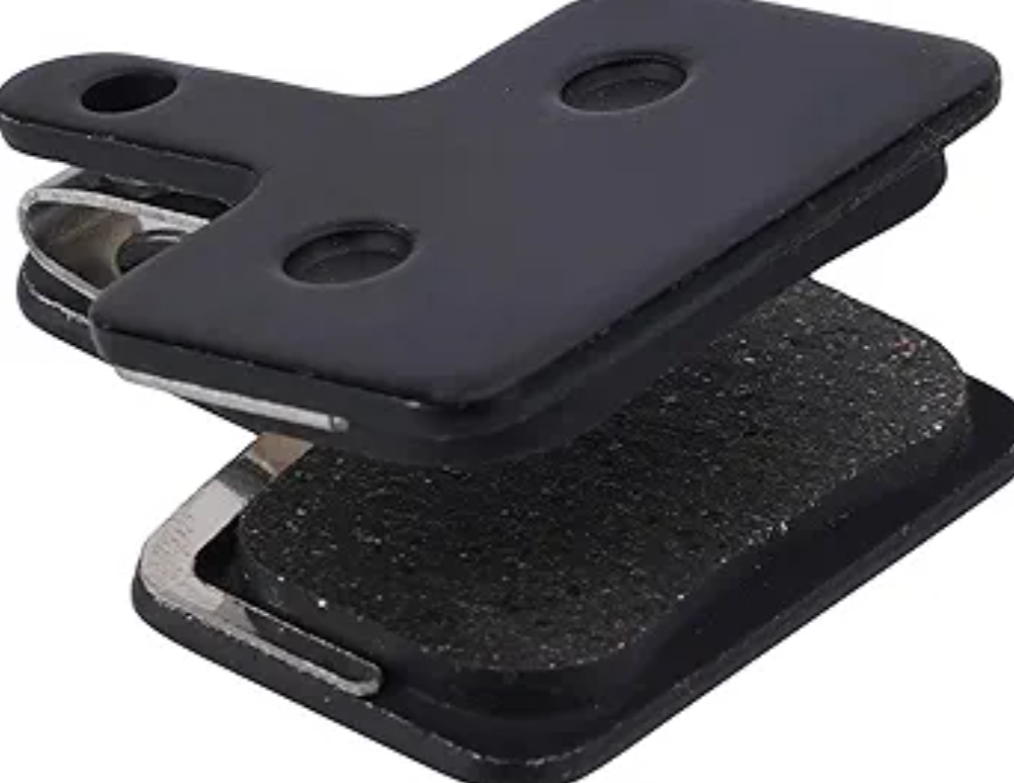 Brake Pads for Super 73 S1/S2/R/Z1/ZX/S Adventure Series