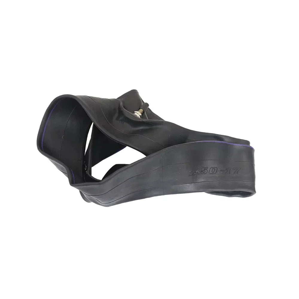 Surron Talaria 17" x 2.75" Inner Tube for Supermoto Wheels