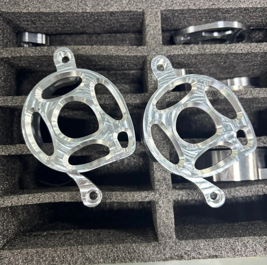 Surron/eride/talaria/79bike  motor cover