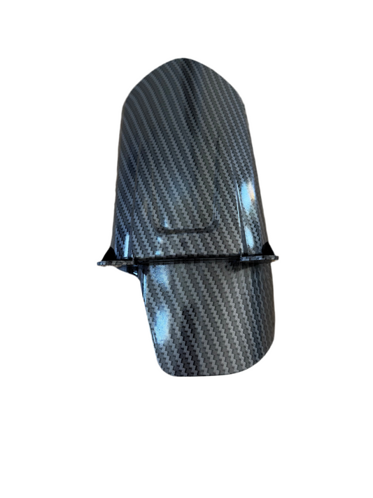 Surron Carbon mudguard