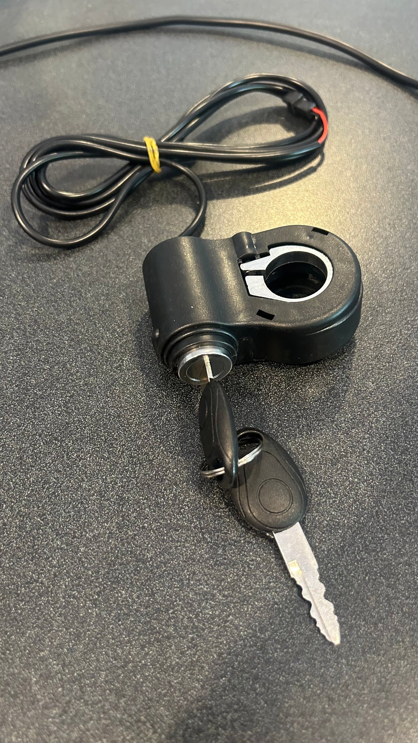 Surron Throttles for Ridstars (PRE-ORDERS)