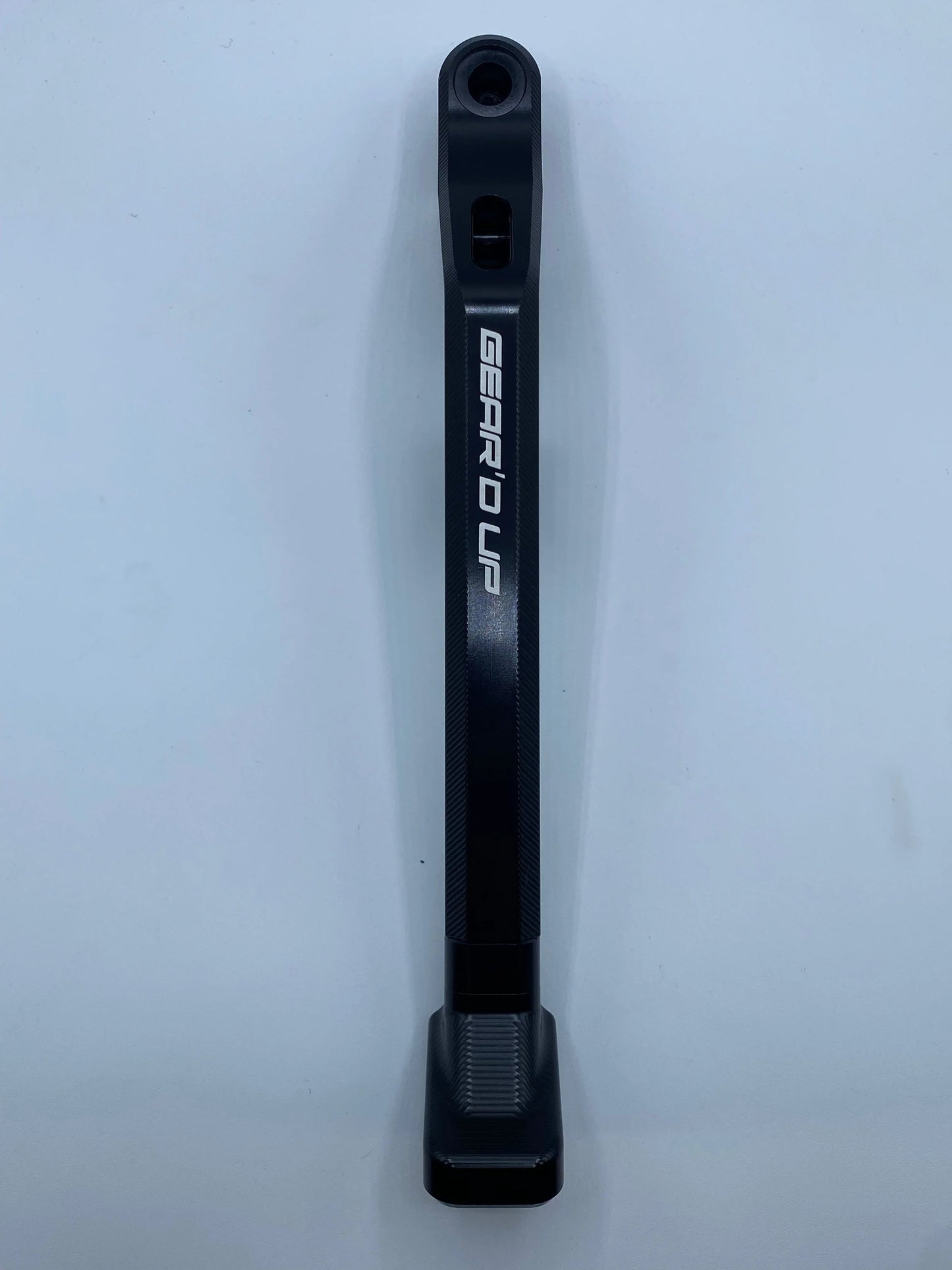 Adjustable Kickstand Surron/Talaria/E-Ride Gear'd Up