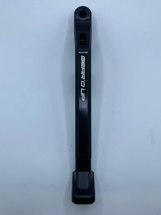 Adjustable Kickstand Surron/Talaria/E-Ride Gear'd Up