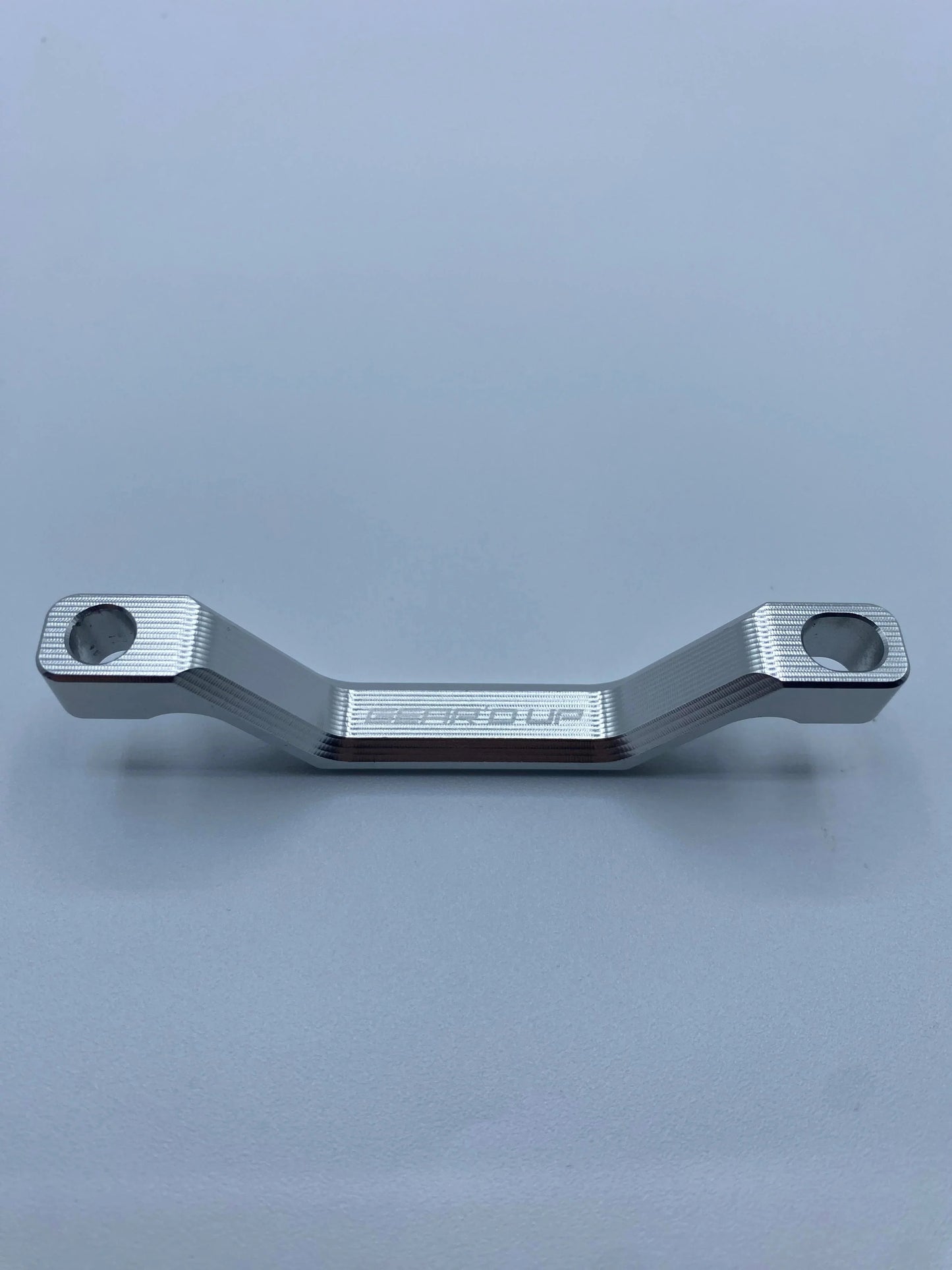 Gear'd Up 220mm Front Caliper Spacer Surron/Talaria/E-Ride Pro