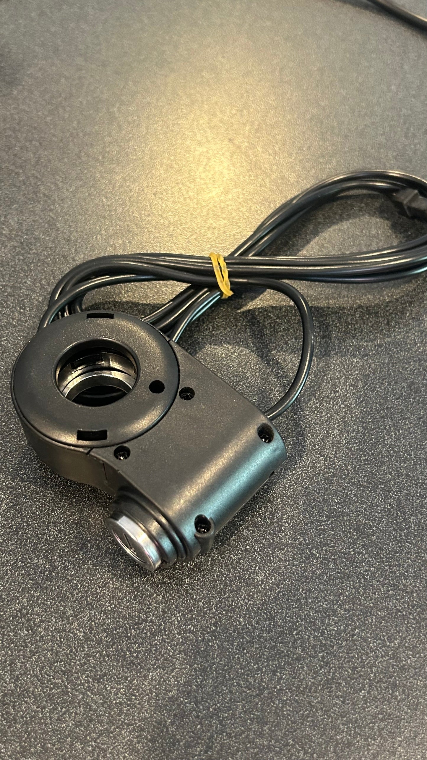 Surron Throttles for Ridstars (PRE-ORDERS)