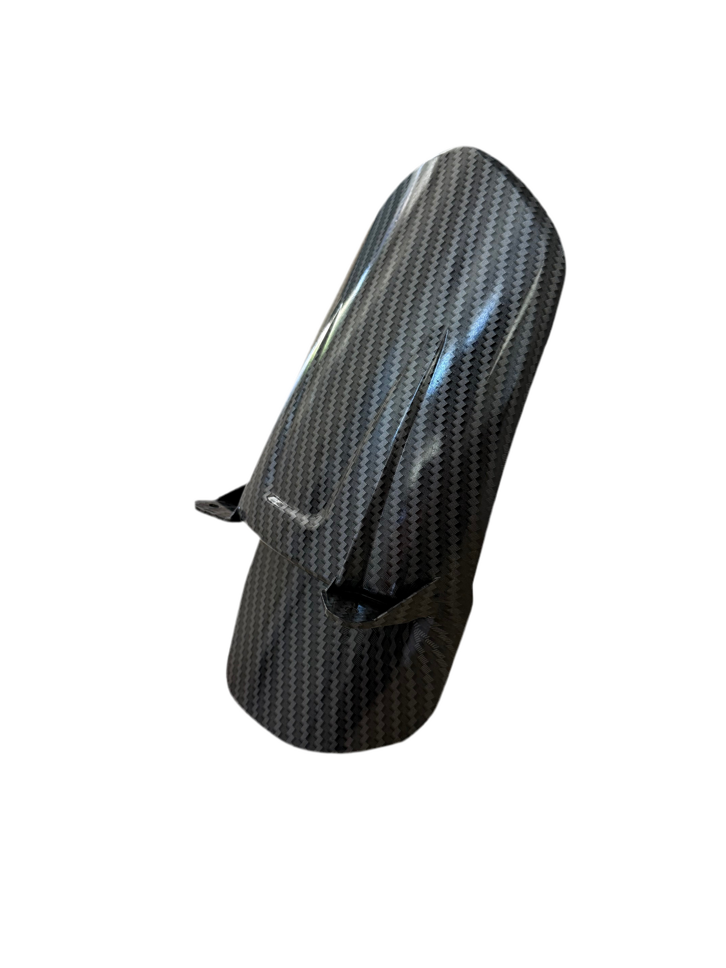 Surron Carbon mudguard