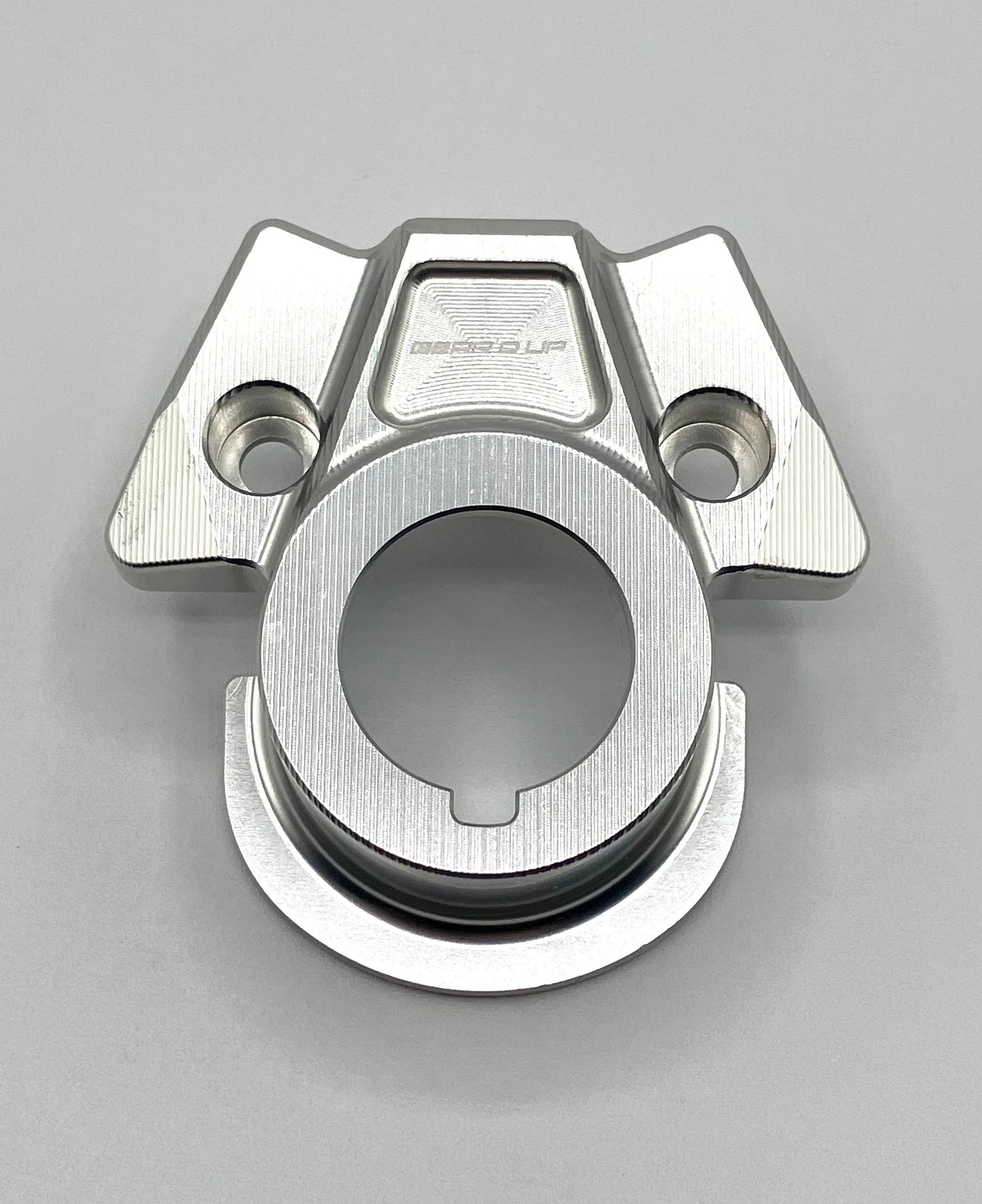 Talaria Sting Ignition Cover-Gear’d Up