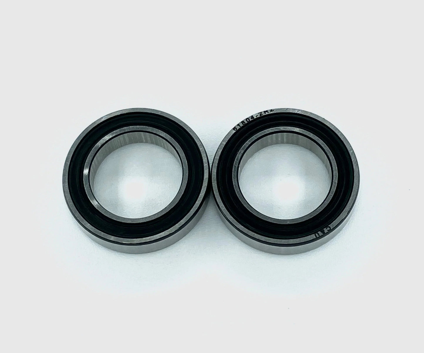 Front Wheel Bearing Kit-Surron LBX/E-Ride Pro