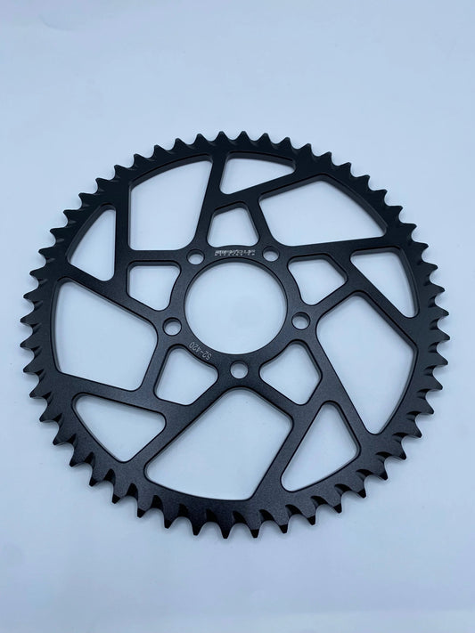 Gear’d Up E-Moto Sprocket-Surron/Talaria/E-Ride