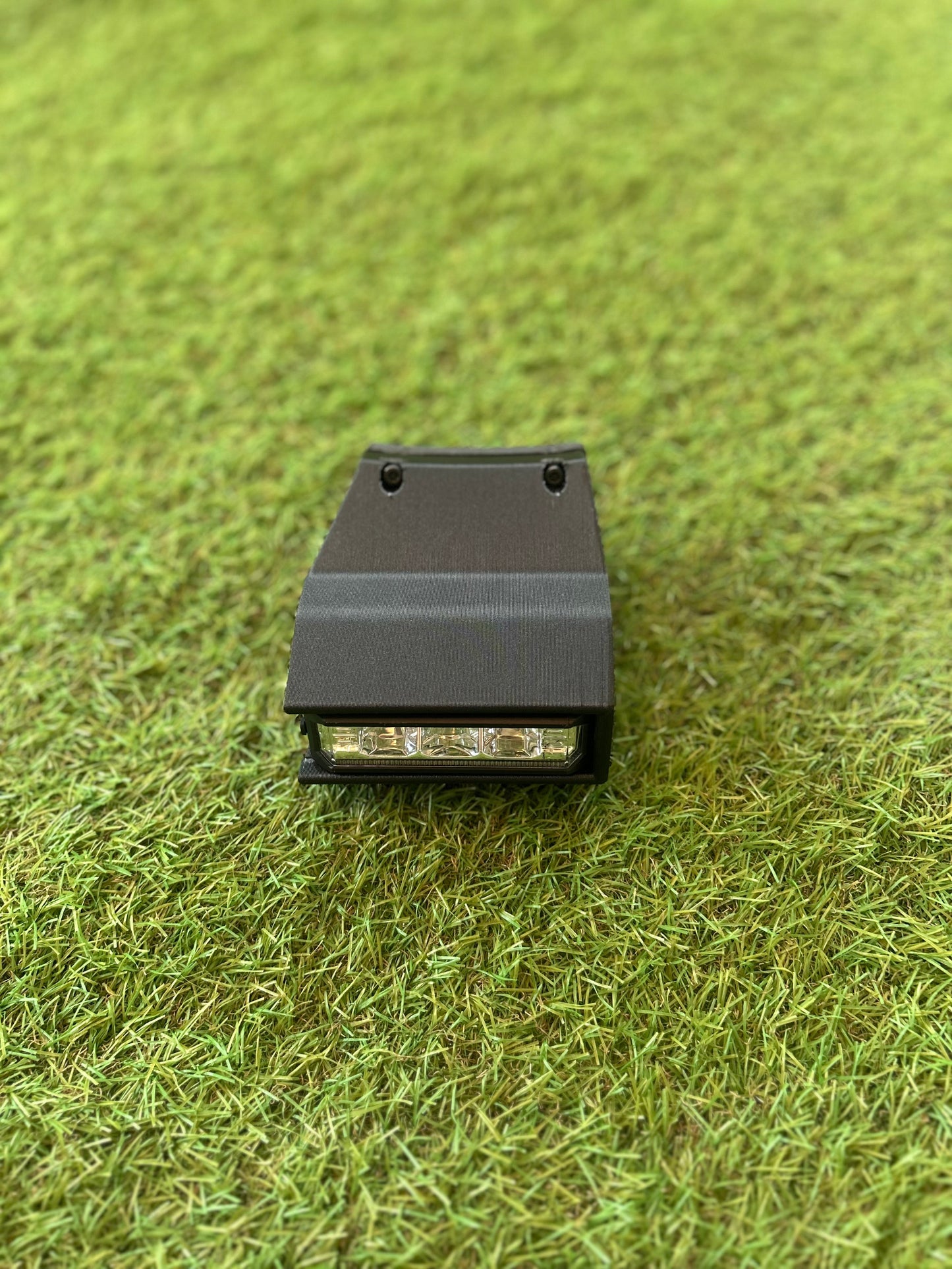 Talaria X3 Wheelie Light