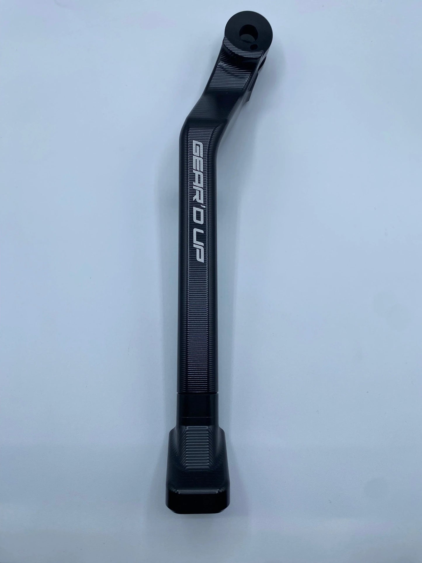 Surron Ultra Bee Adjustable Kickstand-Gear’d Up