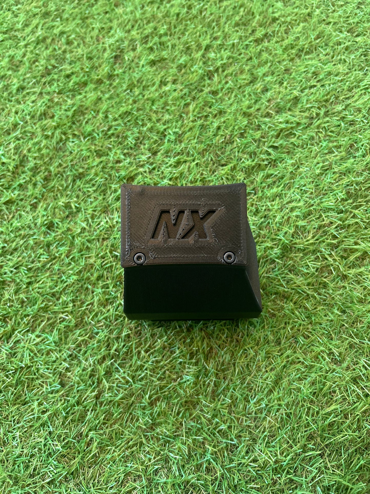 Talaria X3 Wheelie Light