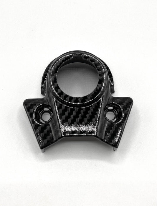 Talaria Sting Carbon Key Cover