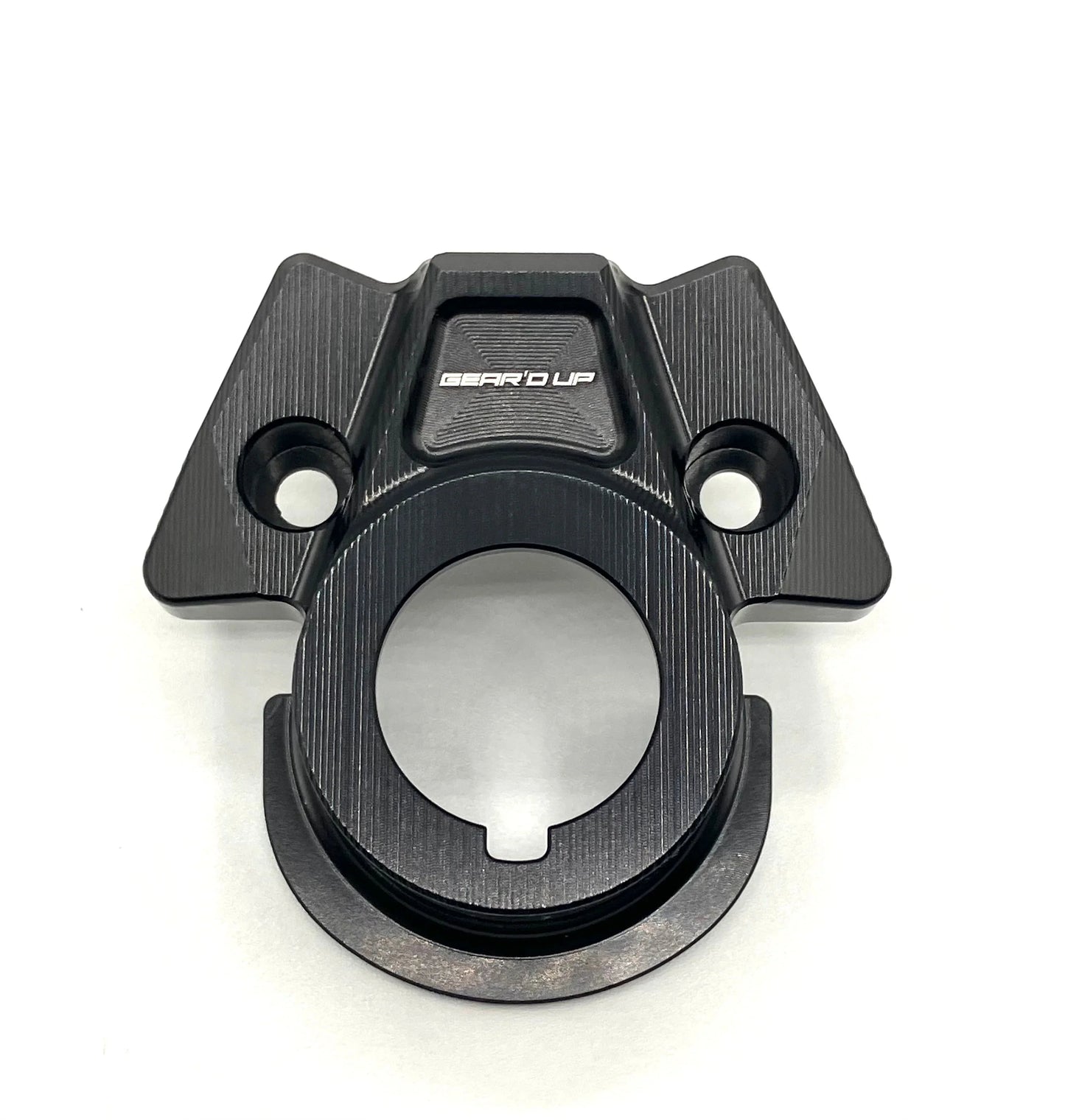 Talaria Sting Ignition Cover-Gear’d Up