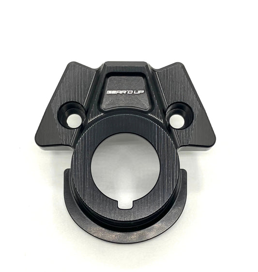 Talaria Sting Ignition Cover-Gear’d Up