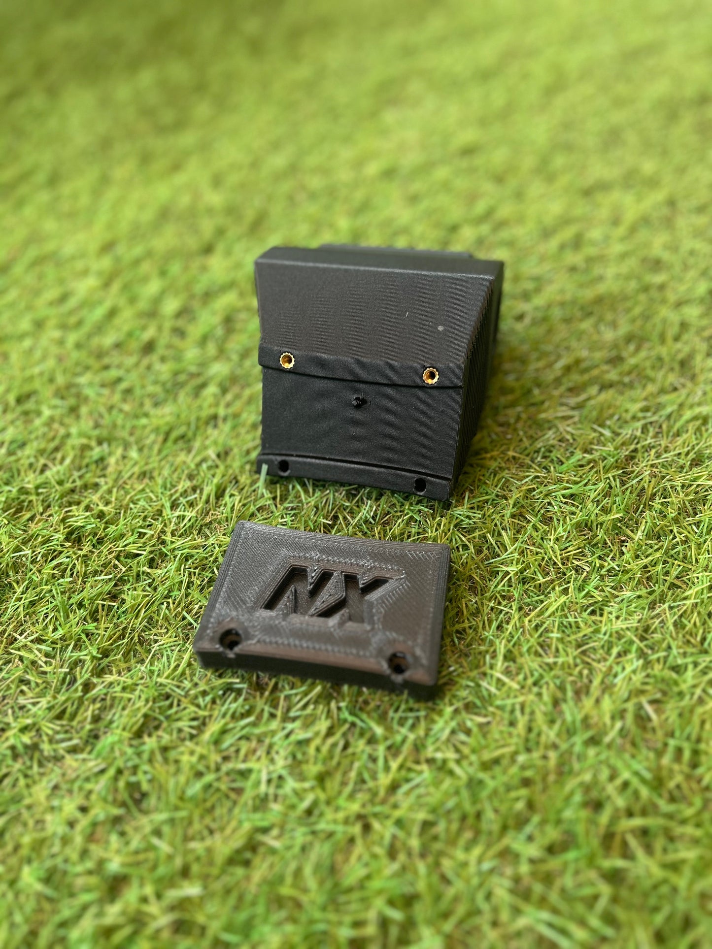 Talaria X3 Wheelie Light