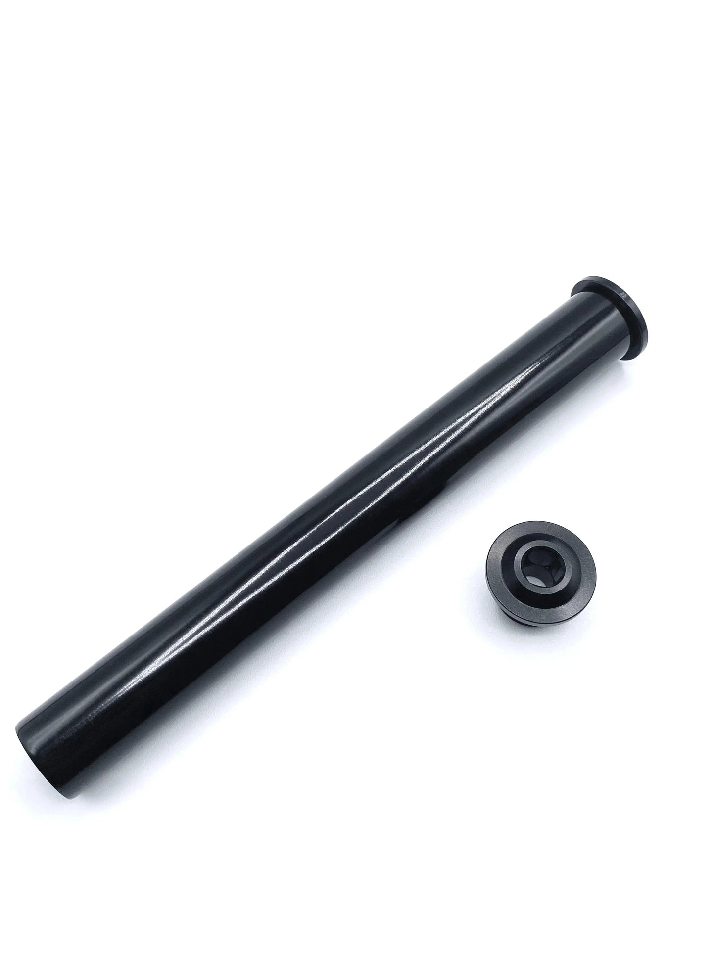 OEM Front Axle-Surron/Talaria/E-Ride Pro