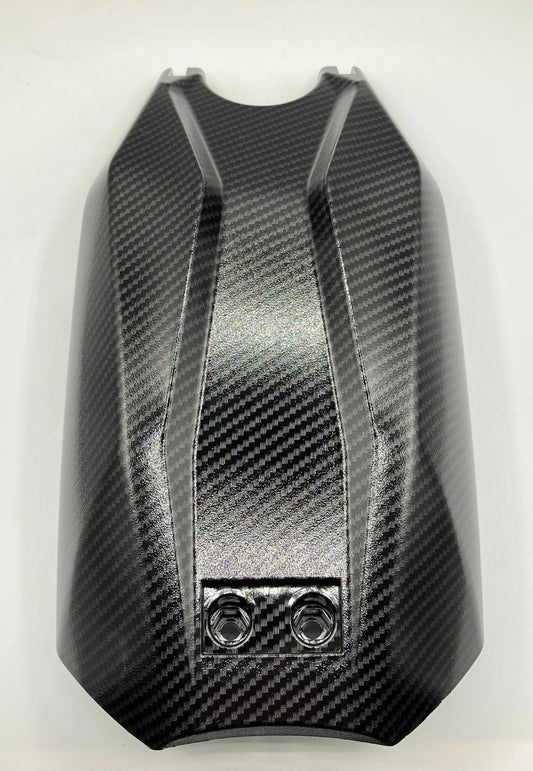 Talaria Sting Carbon Battery Cover