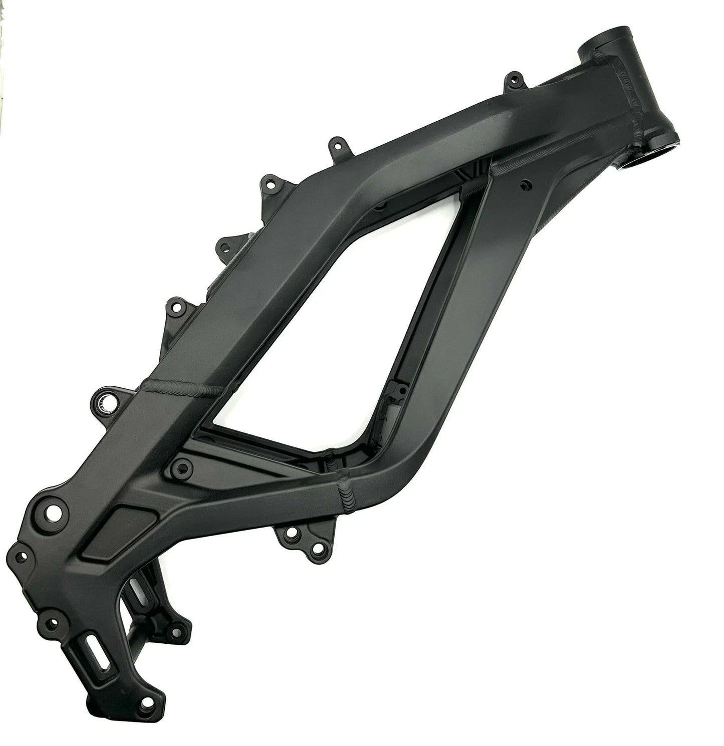 OEM Surron Light Bee X OEM Frame