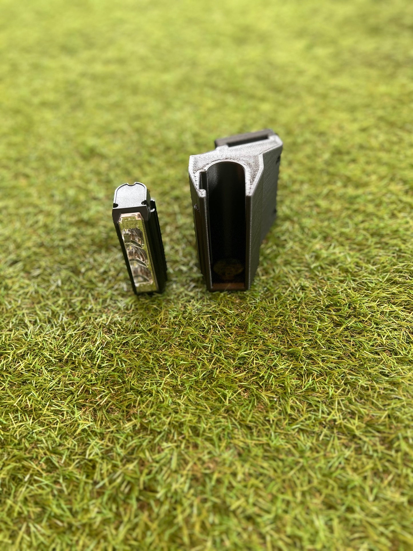 Talaria X3 Wheelie Light