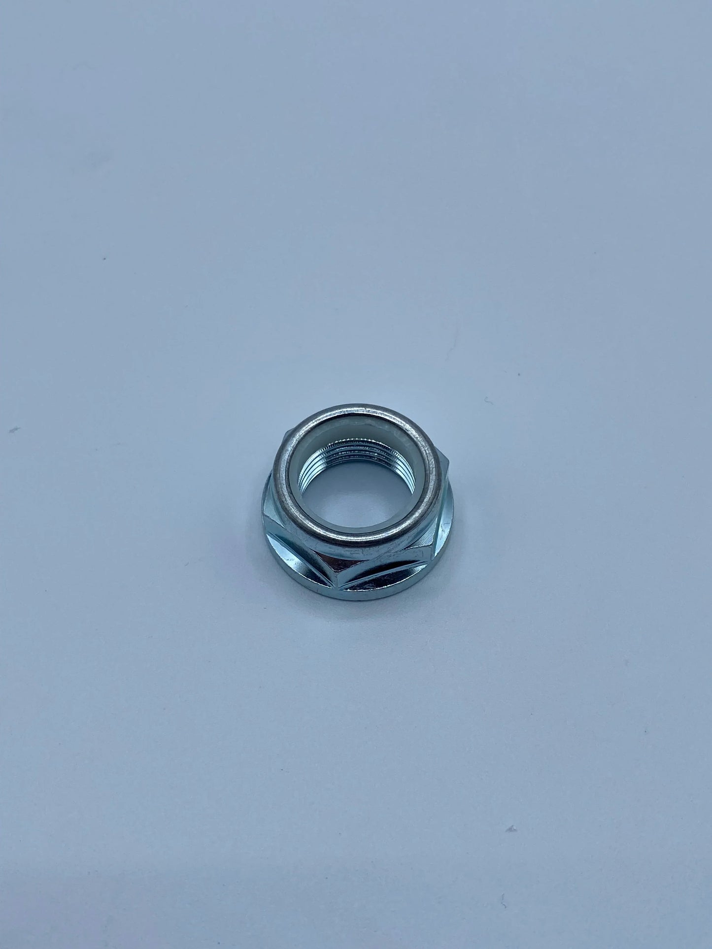 OEM Surron Ultra Bee Rear Axle Nut