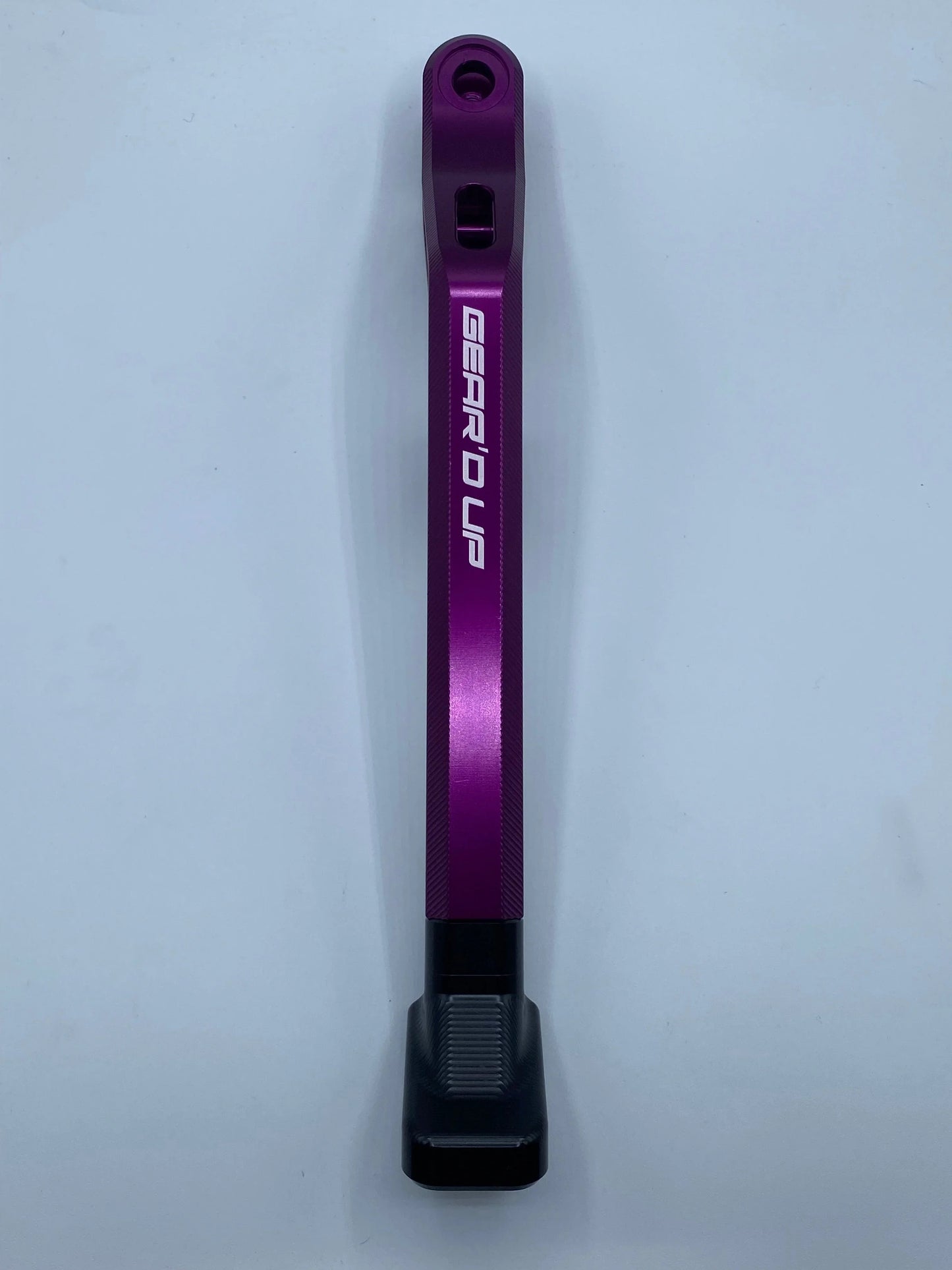 Adjustable Kickstand Surron/Talaria/E-Ride Gear'd Up