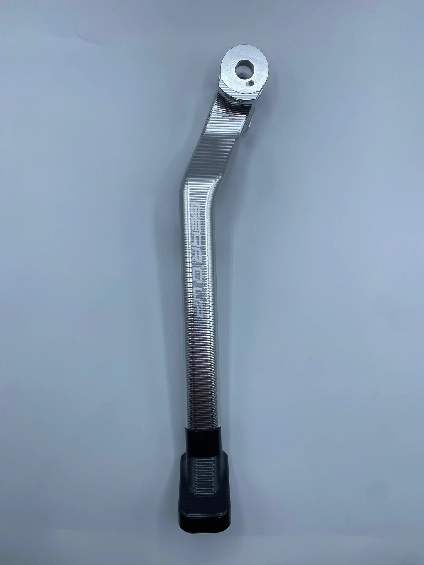 Surron Ultra Bee Adjustable Kickstand-Gear’d Up