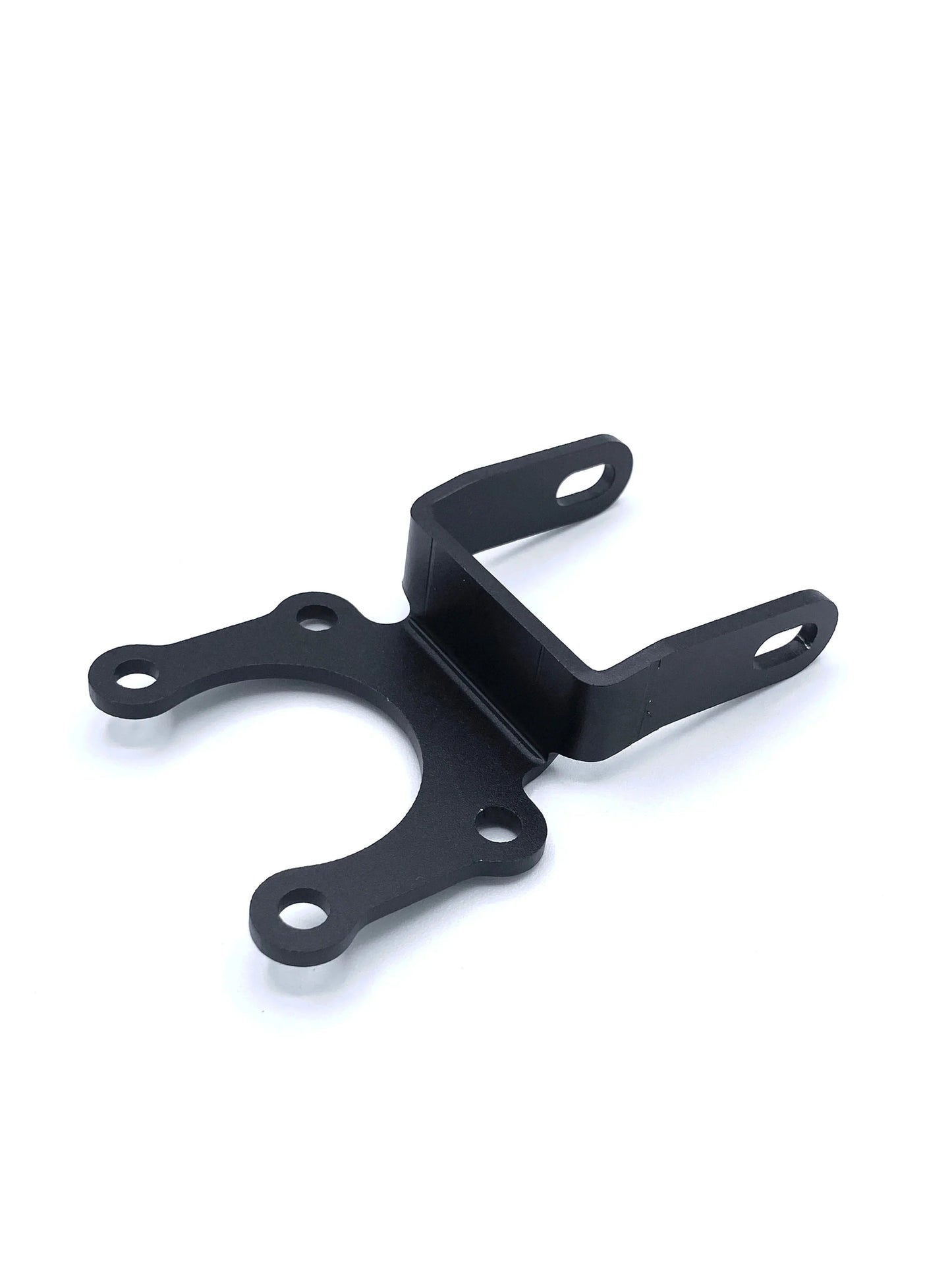 Headlight Bracket Surron/Talaria/E-Ride Pro