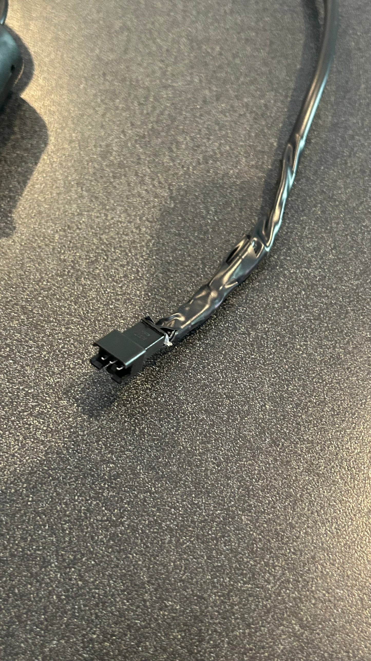 Surron Throttles for Ridstars (PRE-ORDERS)