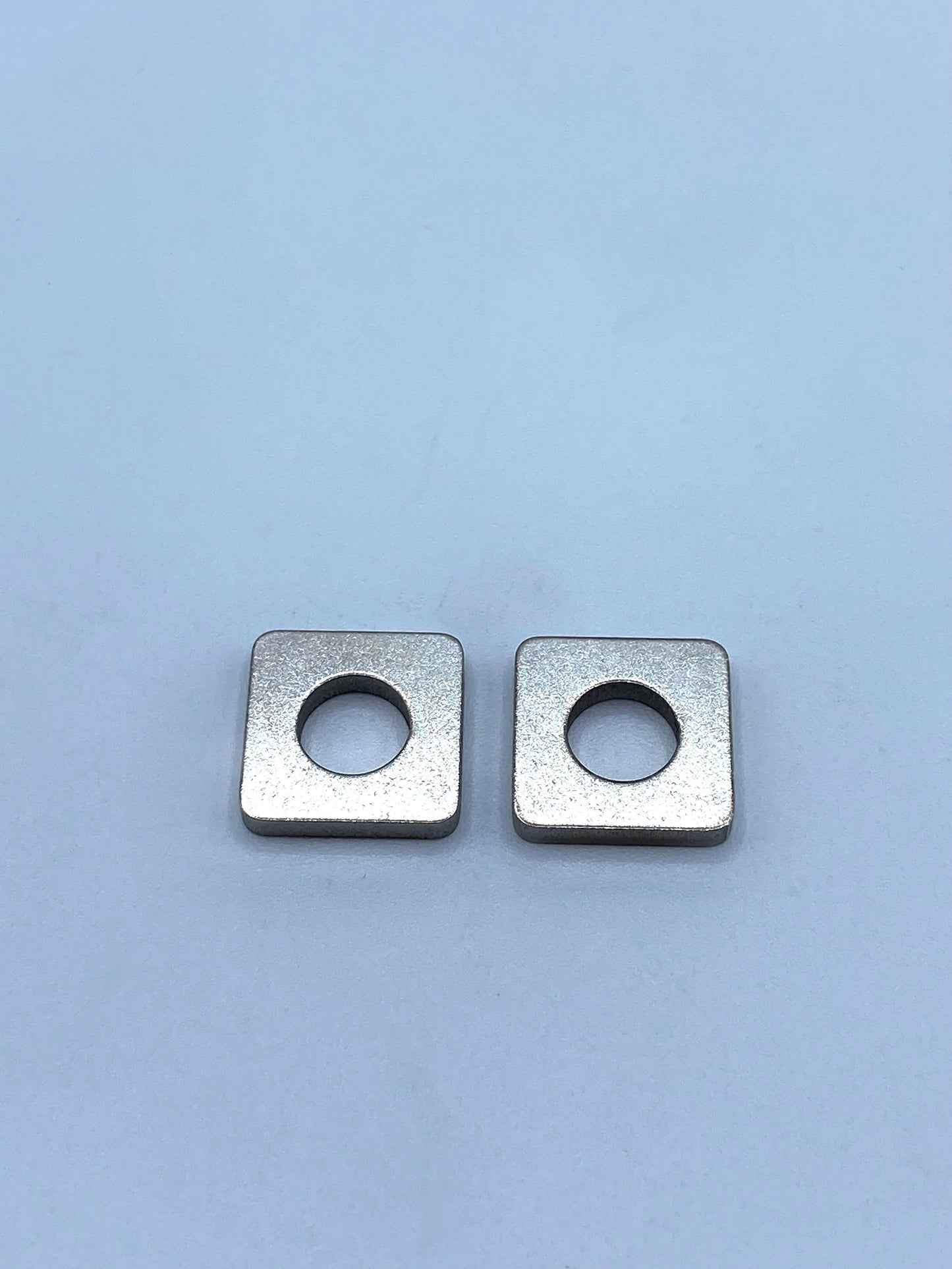 OEM Surron Motor Bolt Washers-Surron Light Bee