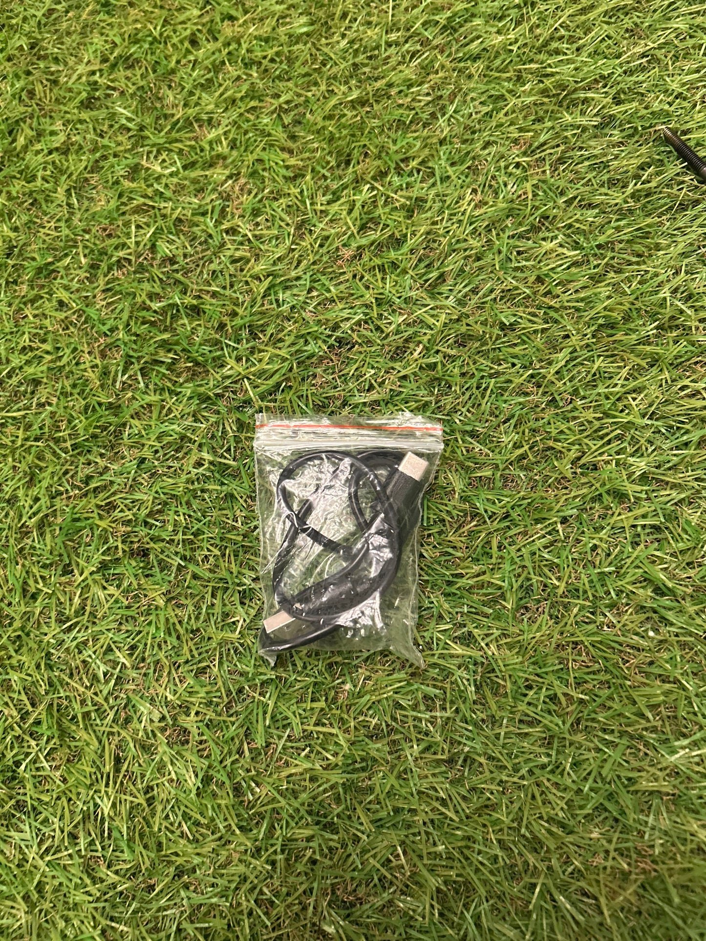 Talaria X3 Wheelie Light