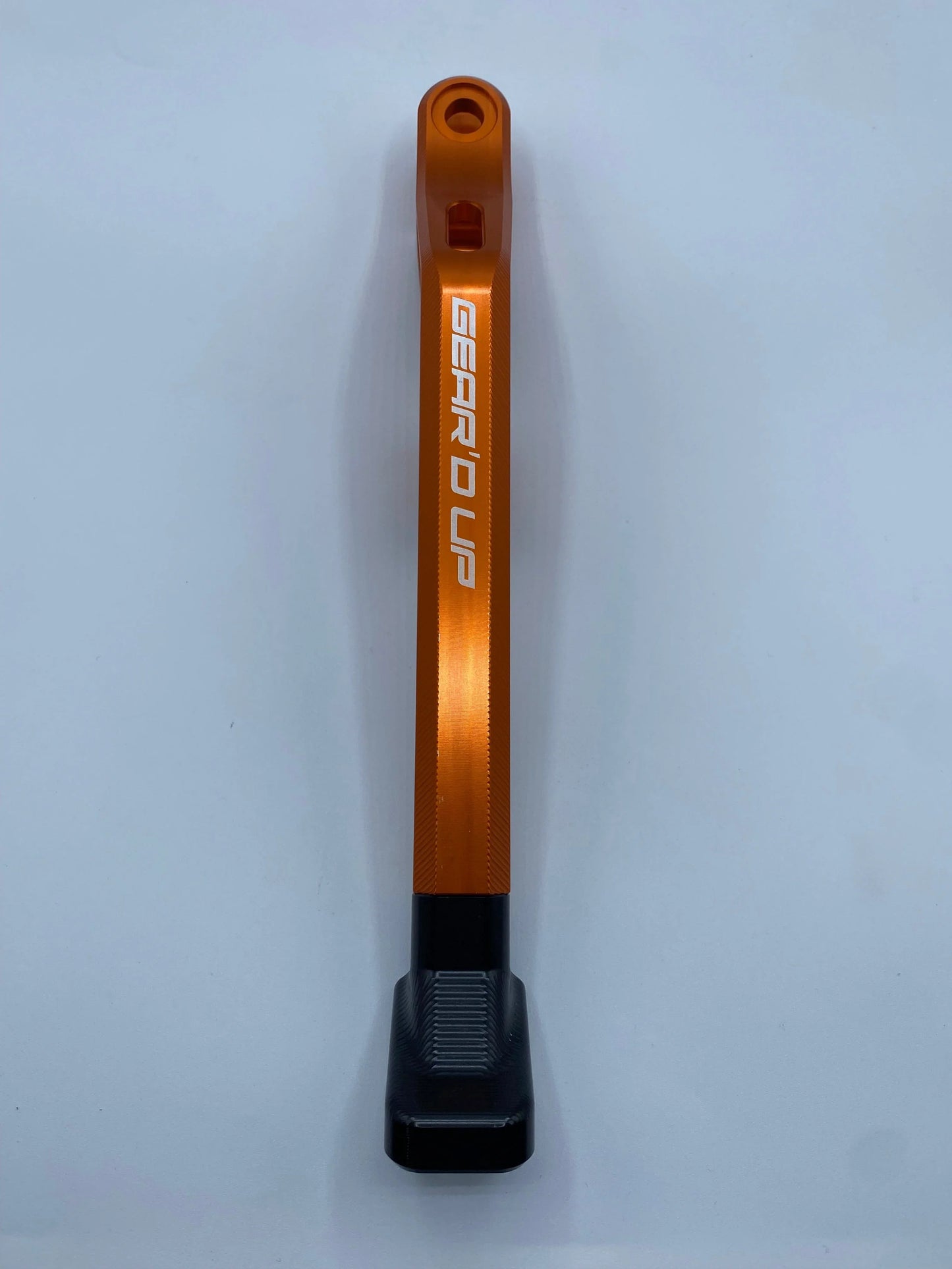 Adjustable Kickstand Surron/Talaria/E-Ride Gear'd Up