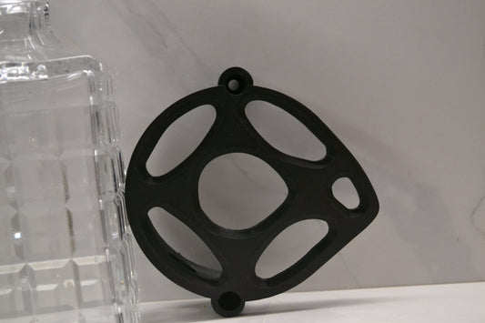 Ultra Bee Motor Cover