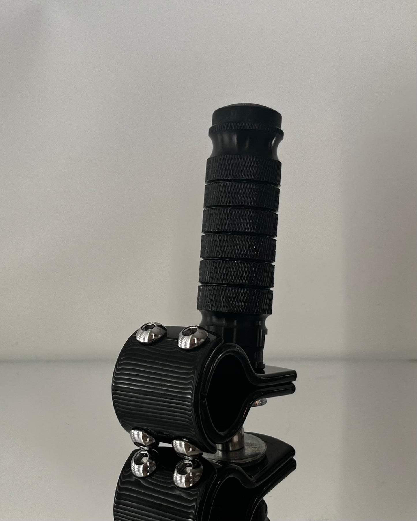 Pre-Order Shift/Foot lock