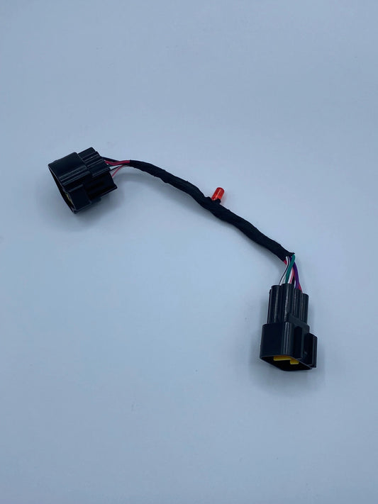 OEM Surron LBX Diagnostic Cable(2023 or Older)