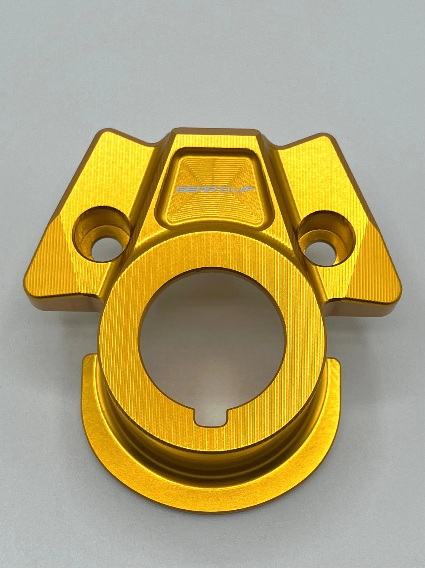 Talaria Sting Ignition Cover-Gear’d Up