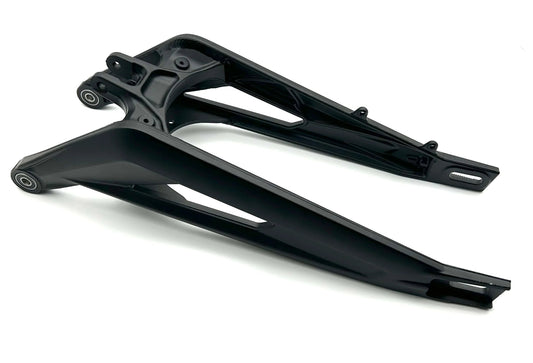 OEM Surron Light Bee OEM Swingarm