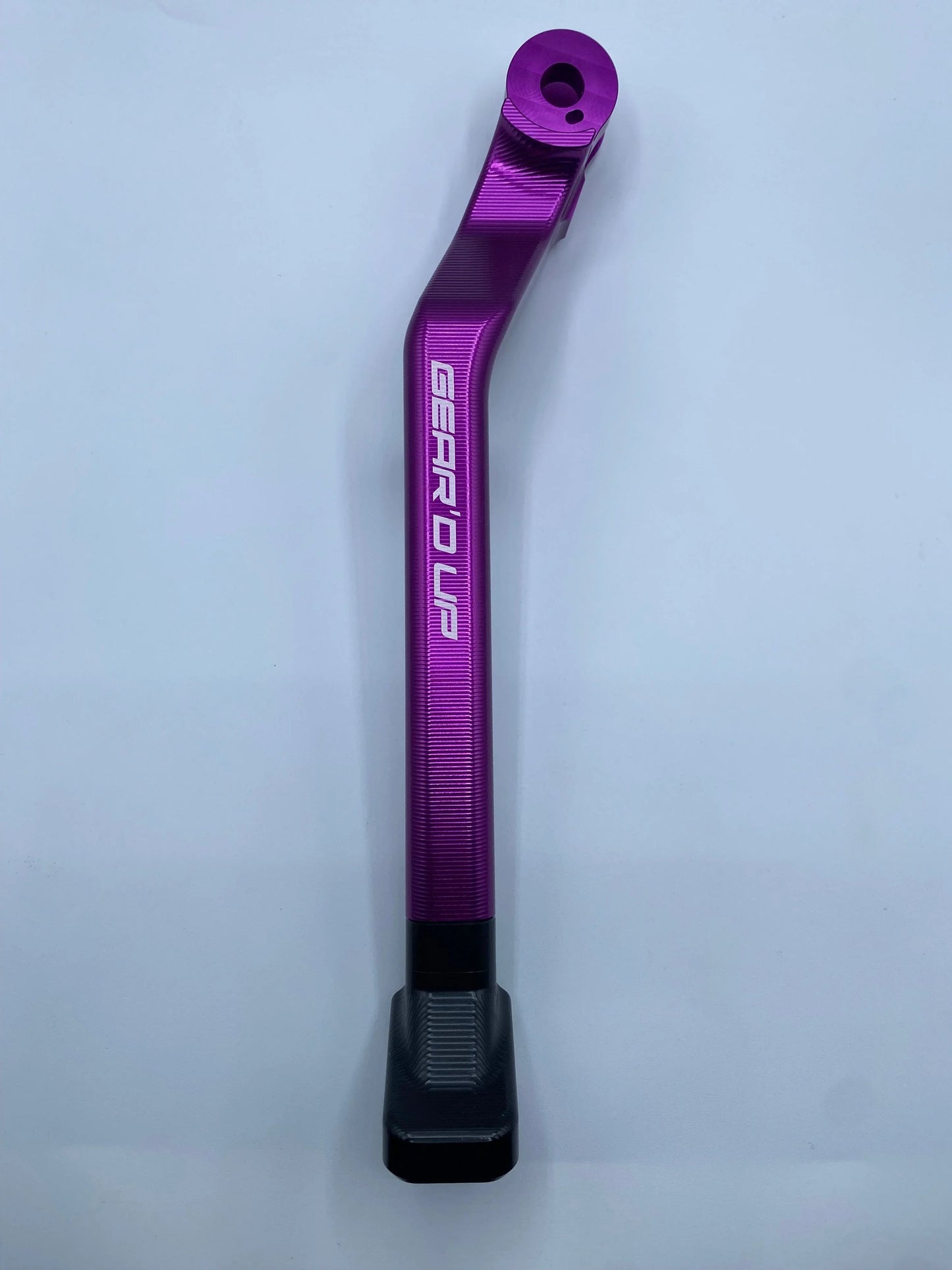 Surron Ultra Bee Adjustable Kickstand-Gear’d Up