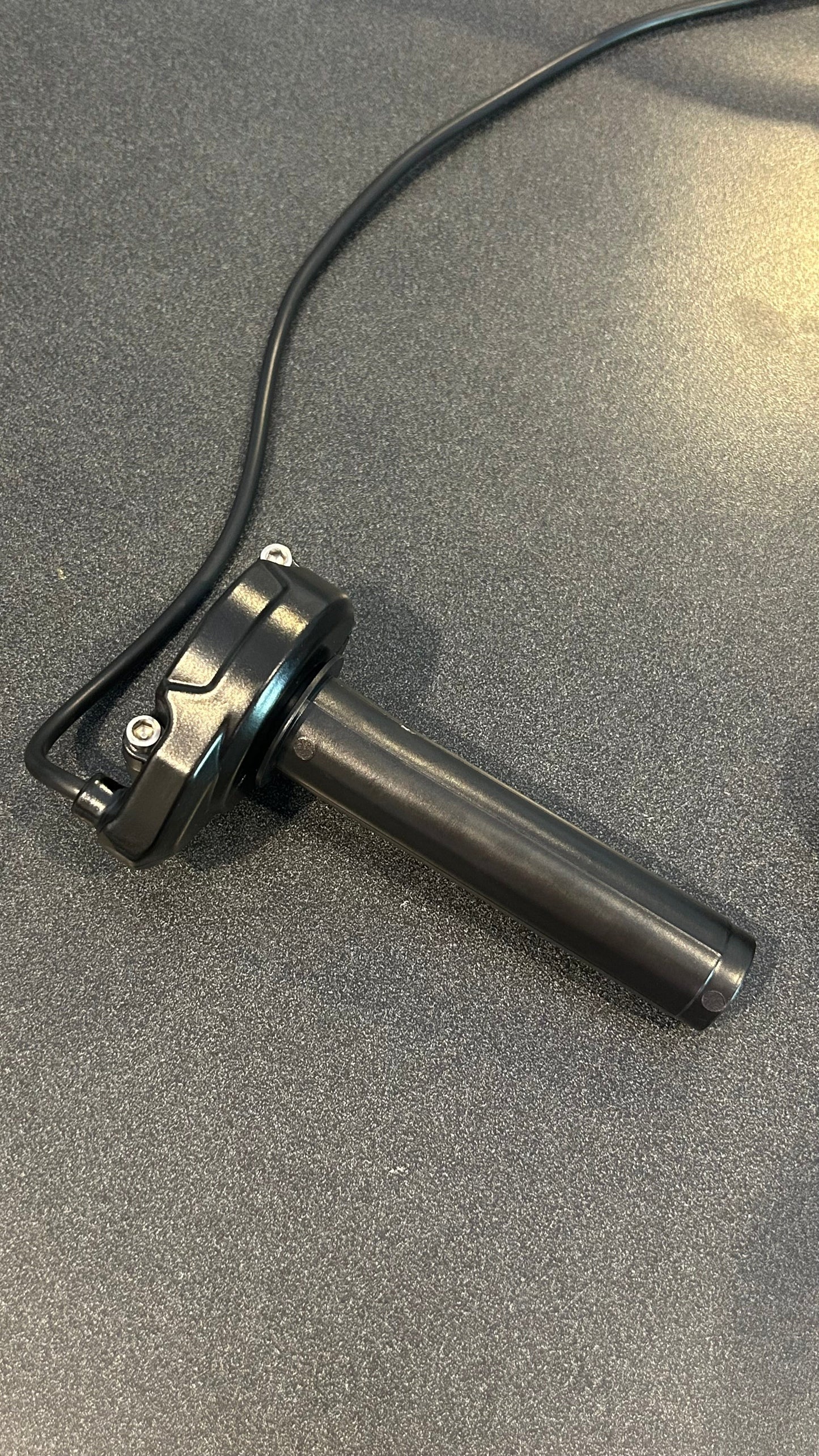 Surron Throttles for Ridstars (PRE-ORDERS)