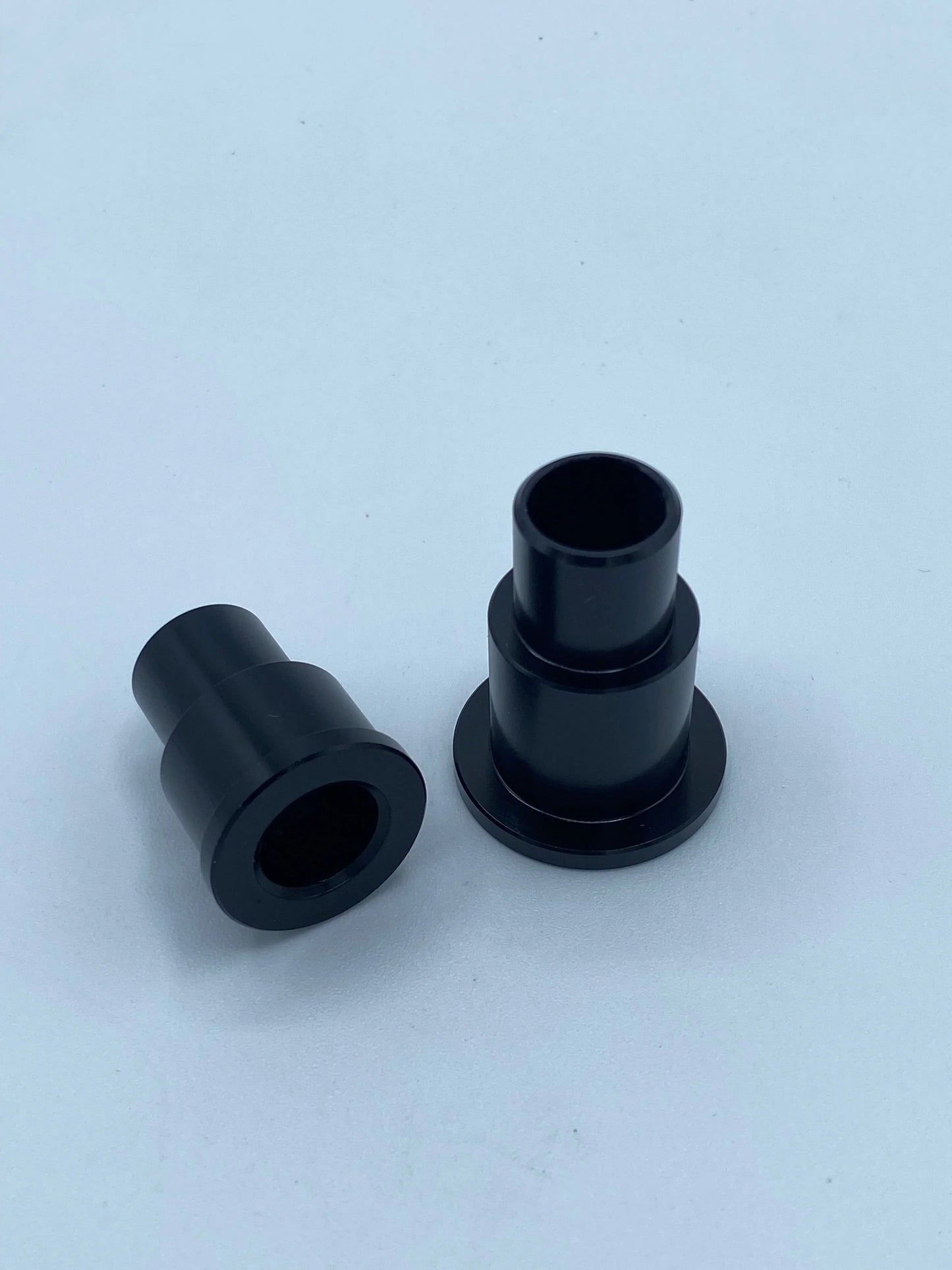 Surron/E-ride Pro Rear Wheel Spacer