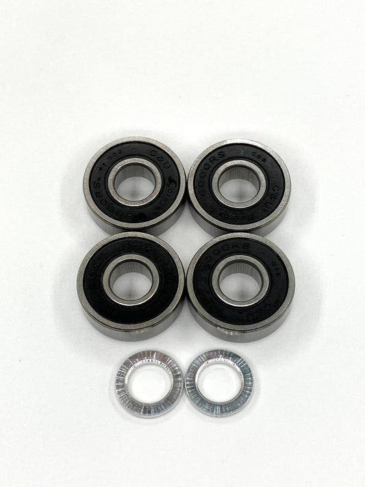 OEM Surron Swing Arm Bearing Kit-Surron LBX