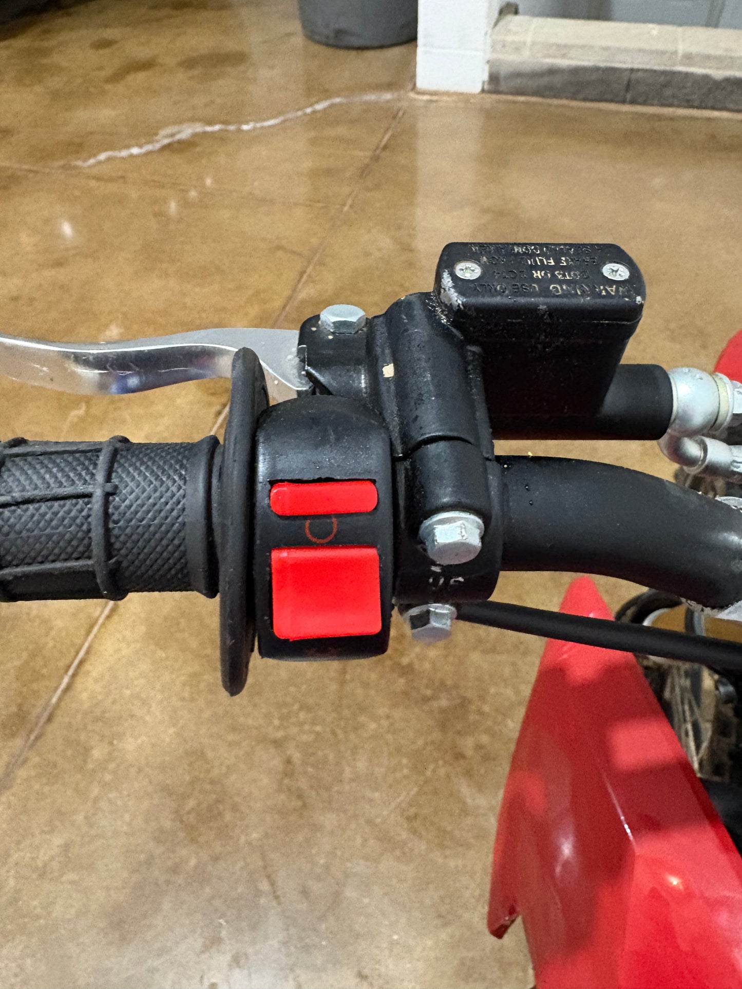 Plug-in-Play 40w Baja Light Kit